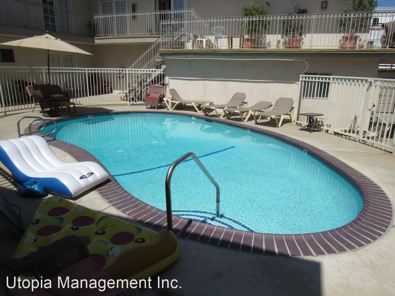 900 Highland Ave. - Photo 2 of 6