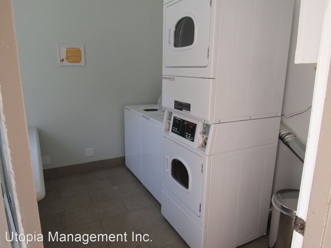 900 Highland Ave. - Photo 3 of 6