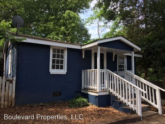 151 Chattooga Avenue - Photo 2 of 17