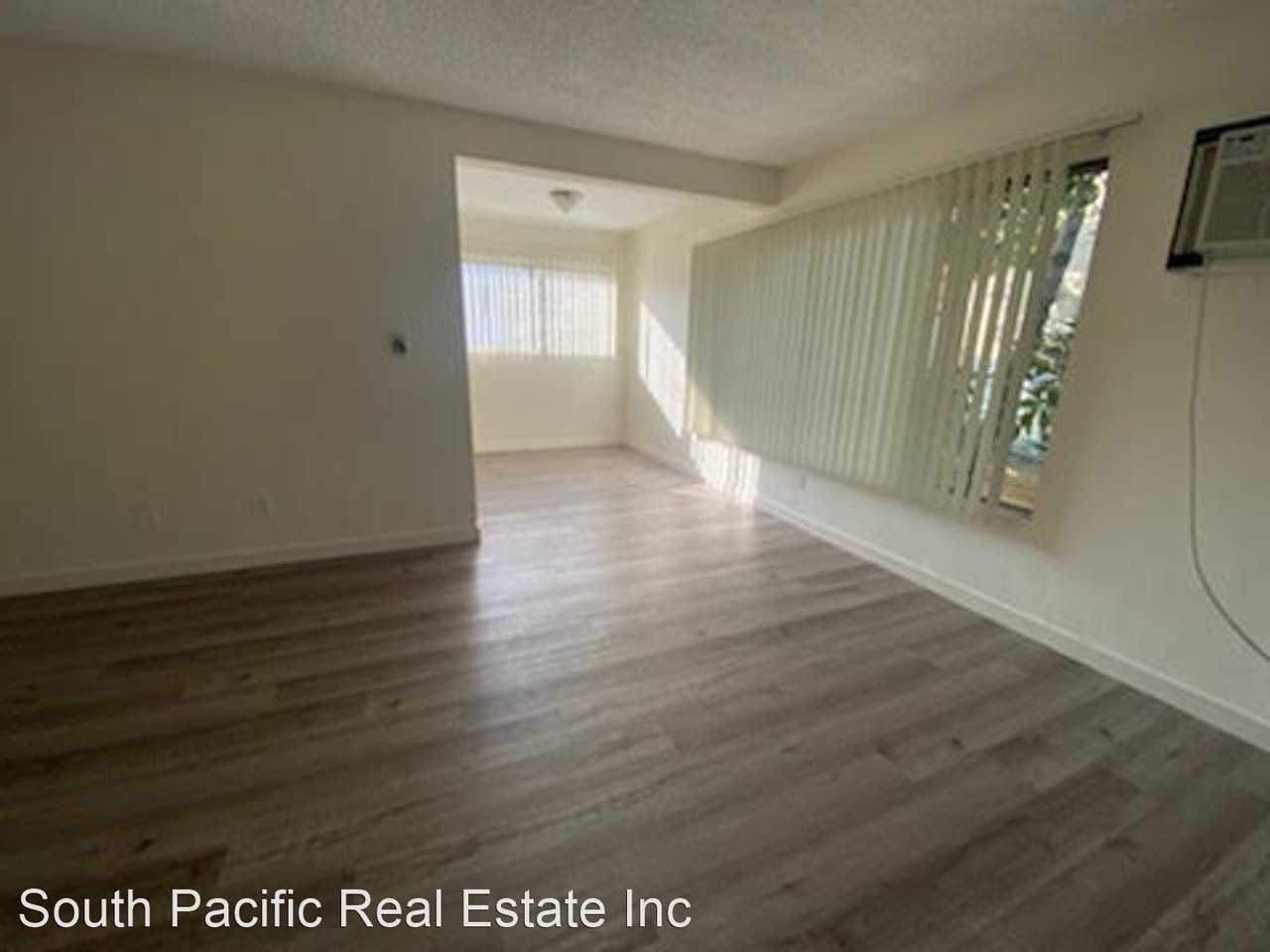 838-844 S. Wilton Pl - Photo 2 of 14