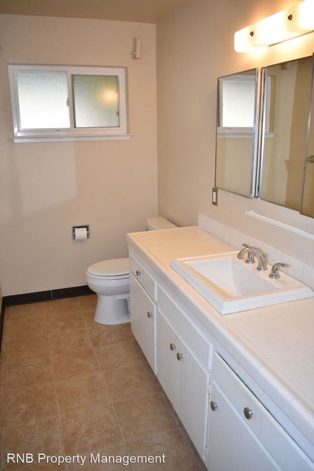 1122 Augusta Way - Photo 2 of 21