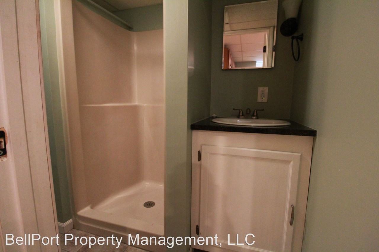 22-24 Deering Avenue - Photo 2 of 18