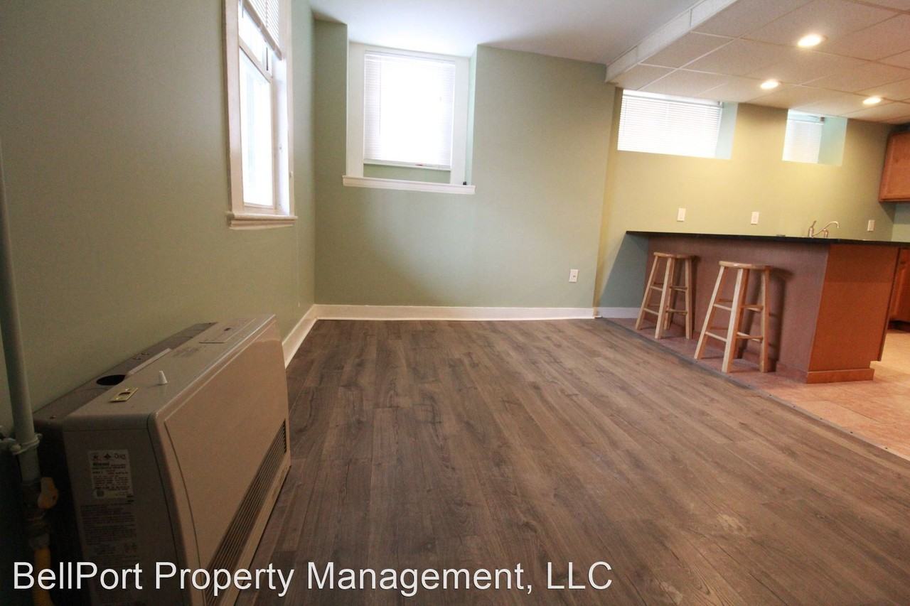 22-24 Deering Avenue - Photo 3 of 18