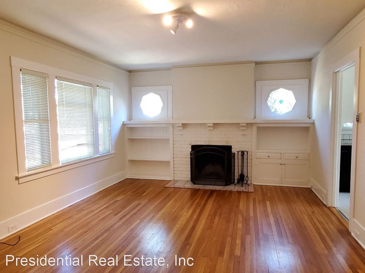 600 Lincoln Ave - Photo 3 of 7