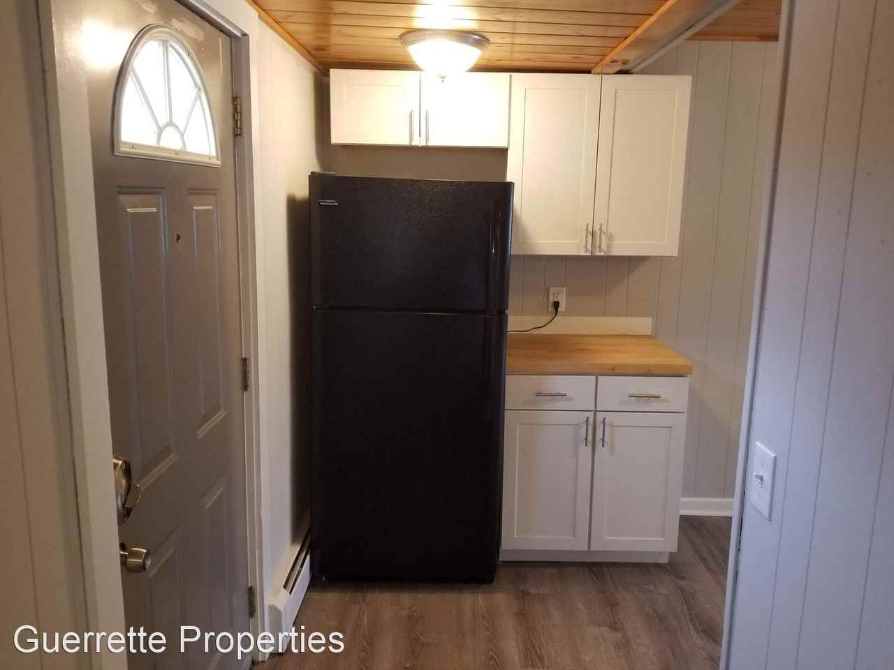 20 Derby Estates Apartments 2 20 Derby Estate, Rome, ME 04963 Zumper