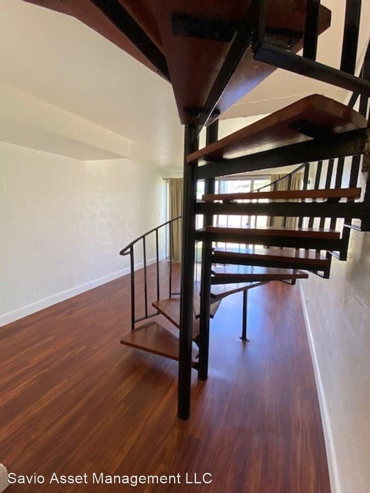 PACIFIC VILLA 704 Hauoli St - Photo 3 of 11