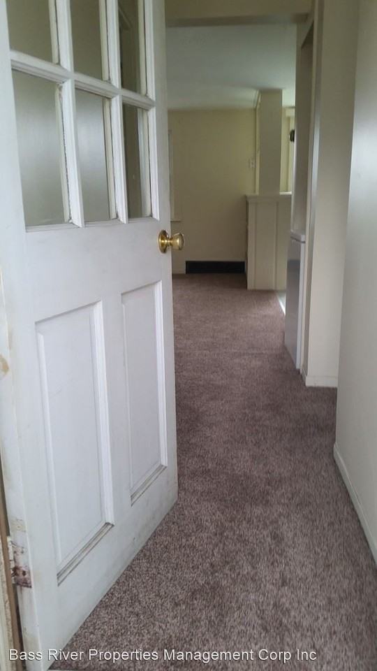 42 Warr Ave - Photo 2 of 16