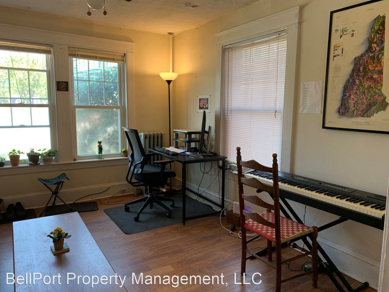 278 Park Avenue - Photo 3 of 17