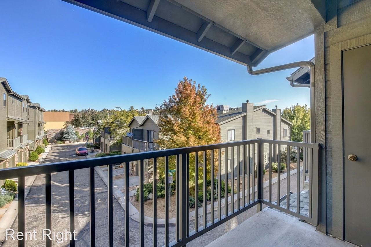 1141 Boulder Park Ave - Photo 3 of 34