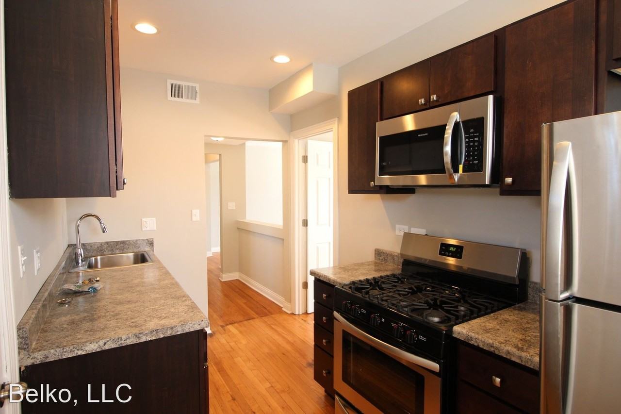 4402-08 W Belden Ave 2300 N Kostner Ave - Photo 2 of 10