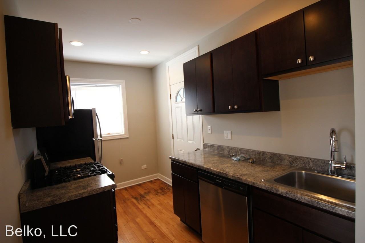 4402-08 W Belden Ave 2300 N Kostner Ave - Photo 3 of 10