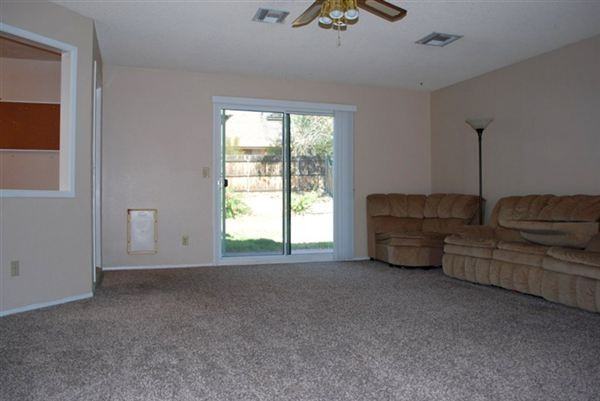 7776 N Barque Pl - Photo 3 of 23