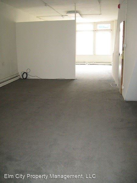 644 South Street - Photo 2 of 9