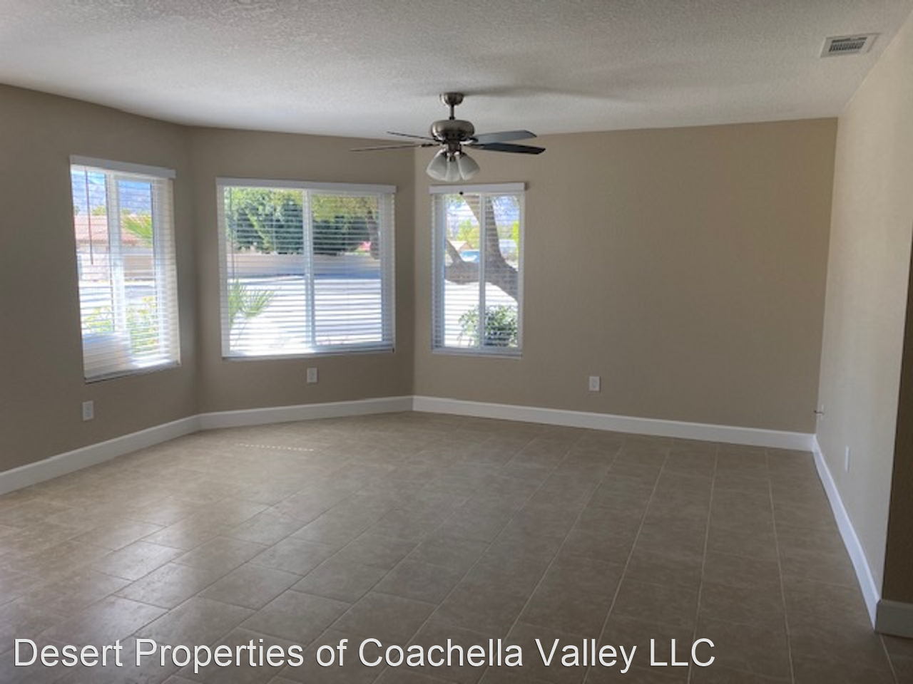 33490 Wishing Well Trail - Photo 2 of 16