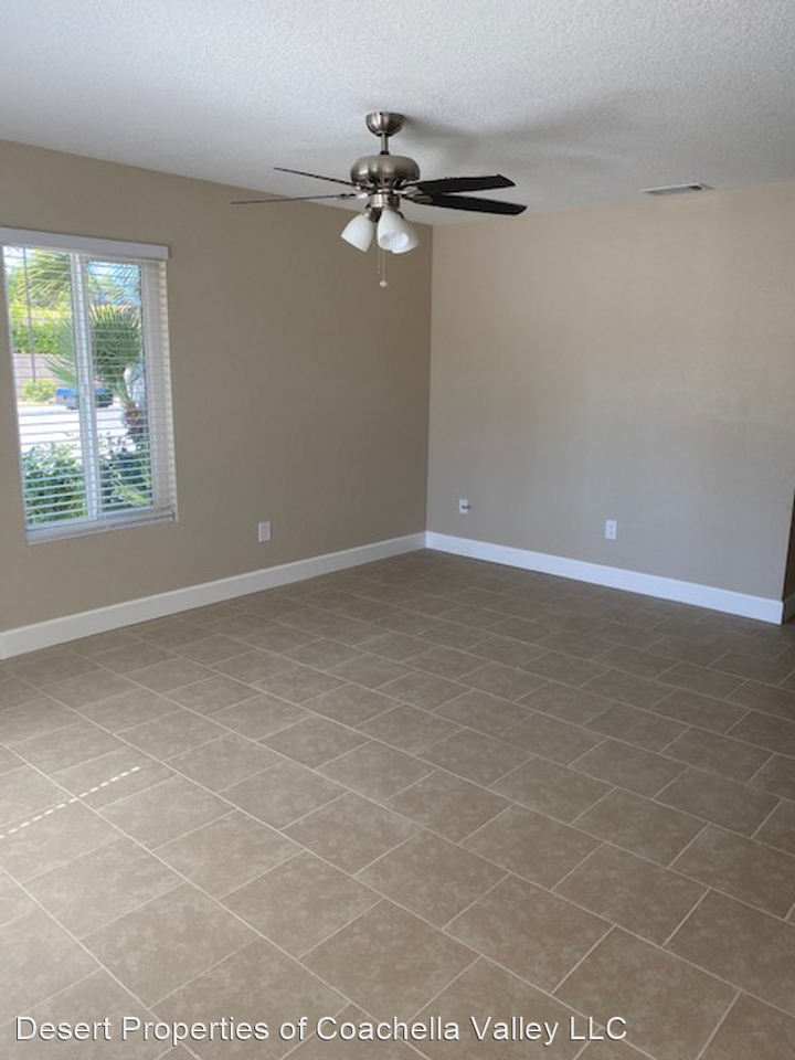 33490 Wishing Well Trail - Photo 3 of 16