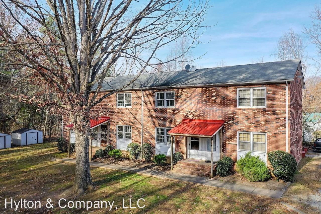 8800 Virginia Street Apartments 8800 Virginia St, Amelia Court House