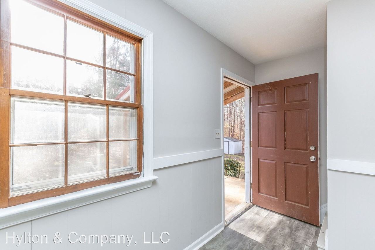 8800 Virginia Street - Photo 3 of 26