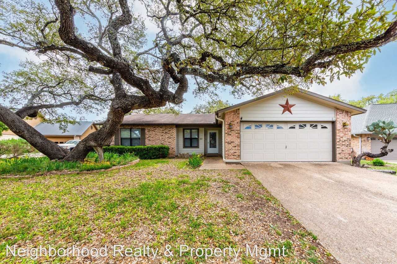 57 Woodcreek Dr - Photo 2 of 35