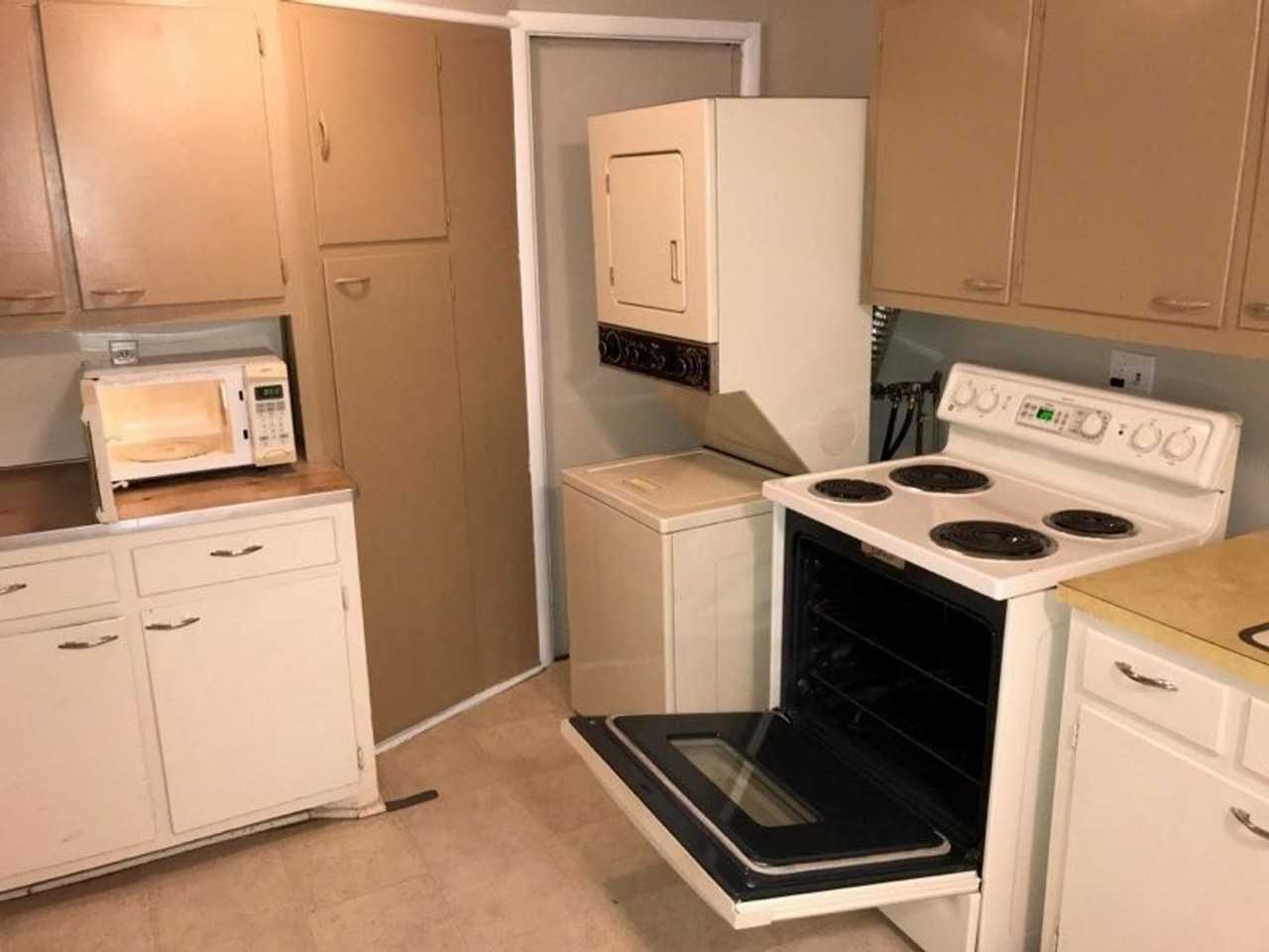 1212 E. Uintah Street - Photo 2 of 11