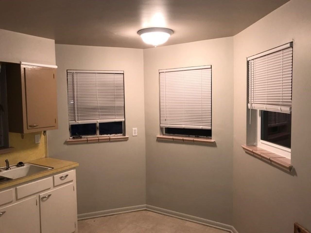 1212 E. Uintah Street - Photo 3 of 11