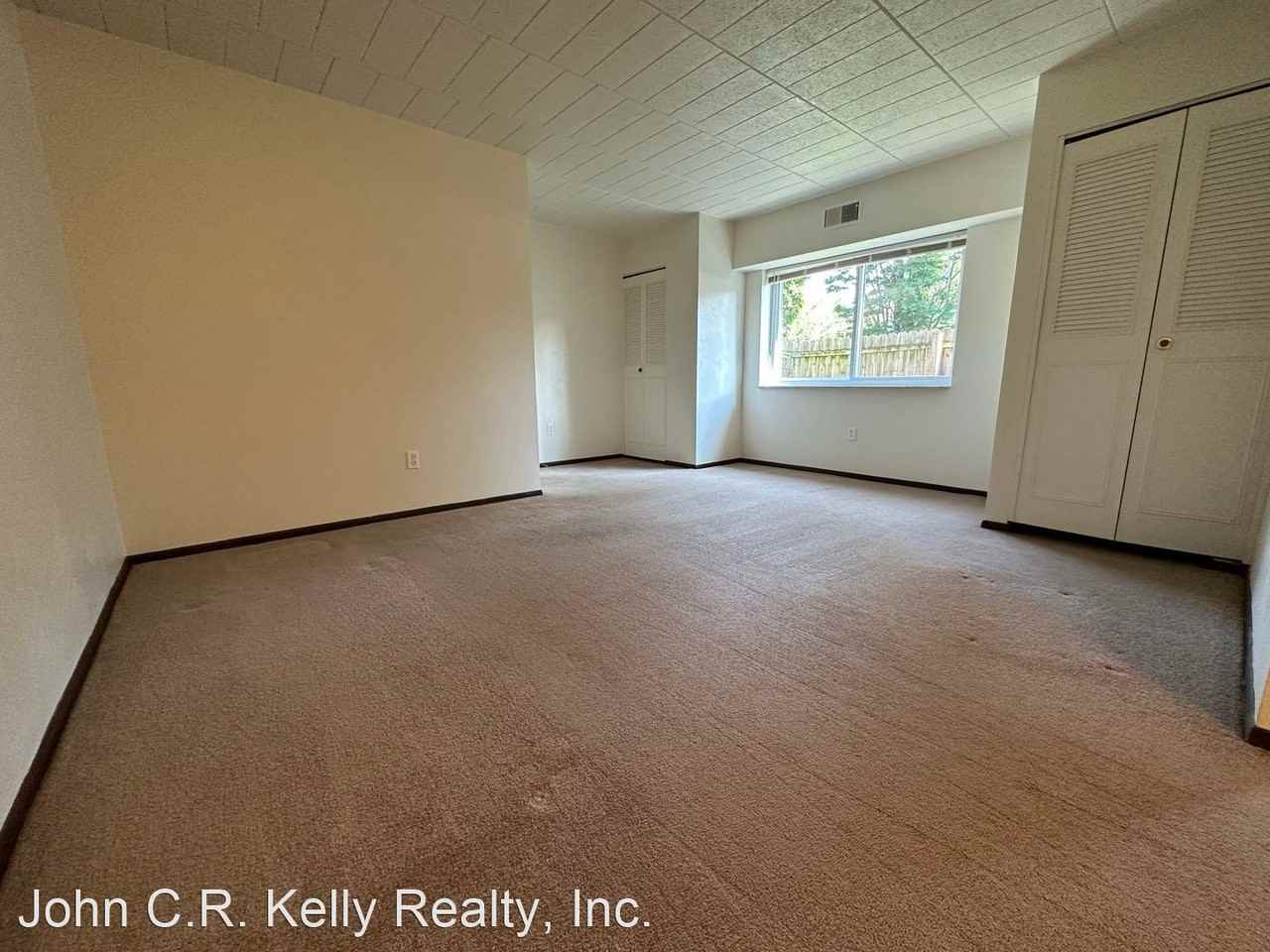 302 3rd Street - Photo 2 of 8