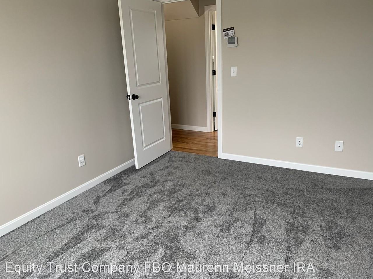 6-21 Clarendon Way - Photo 2 of 19