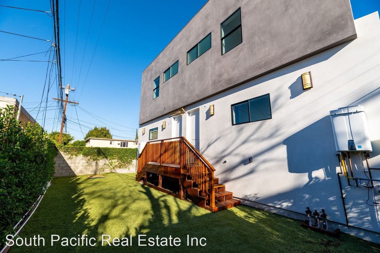 1805-1807-1809 S. Longwood Ave., - Photo 2 of 30