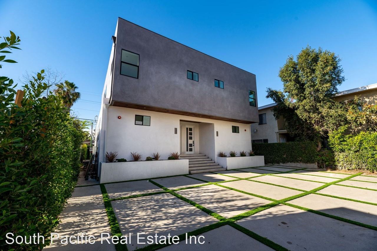 1805-1807-1809 S. Longwood Ave., - Photo 3 of 30