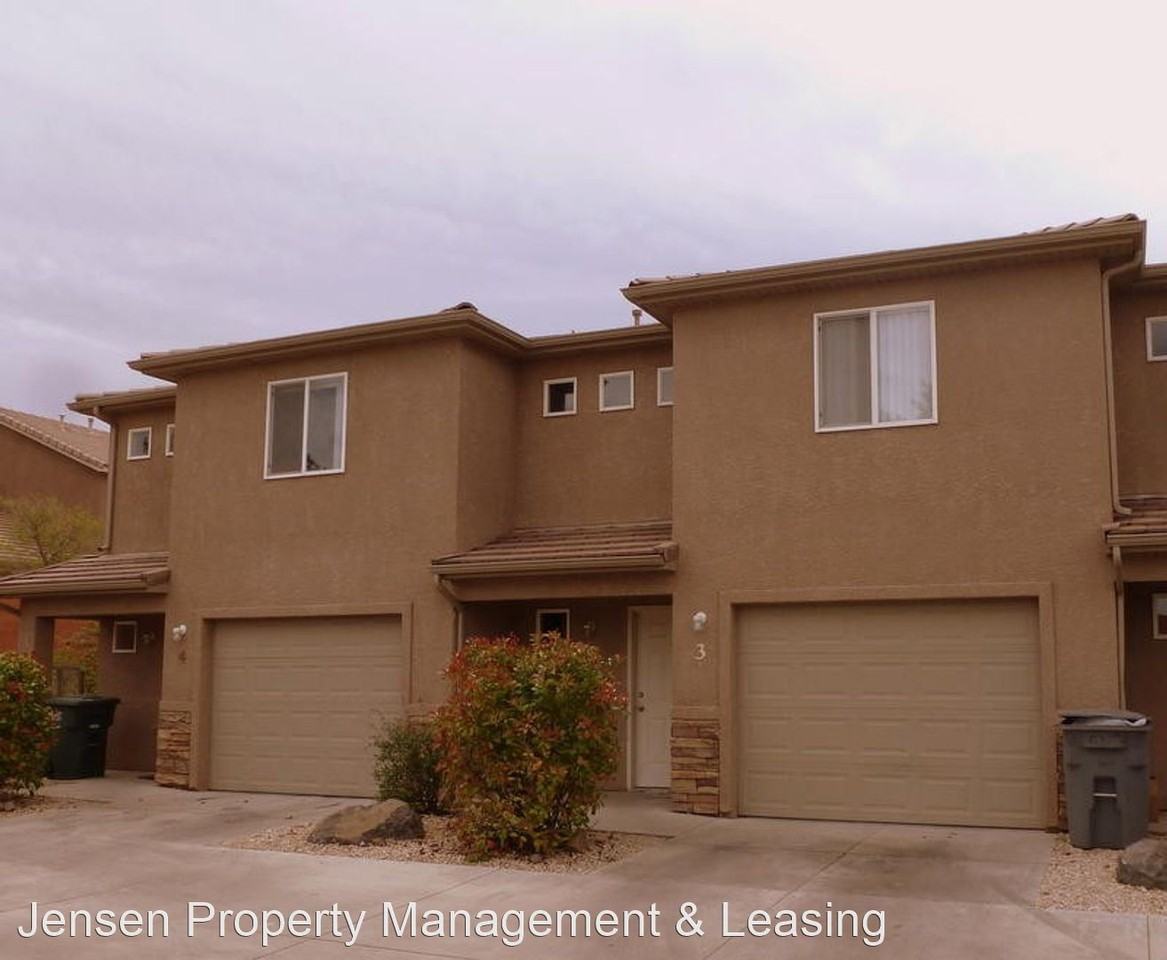 1547 West 1040 North - Photo 2 of 20