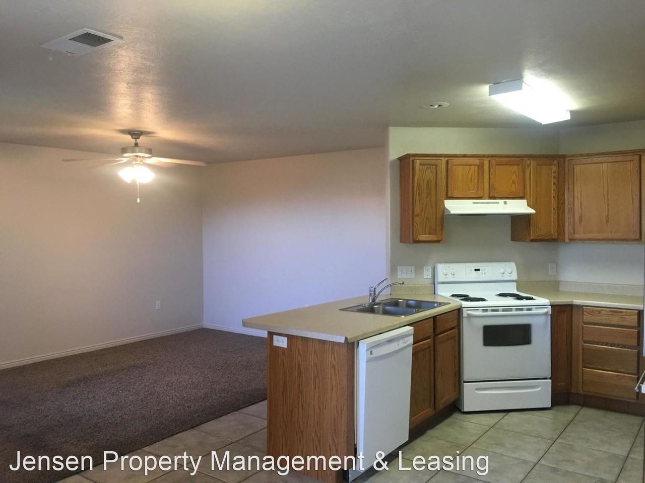 1547 West 1040 North - Photo 3 of 20