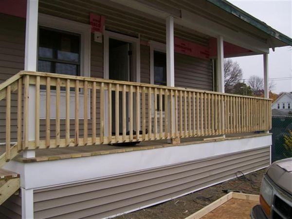 905 Euclid Pl - Photo 2 of 8