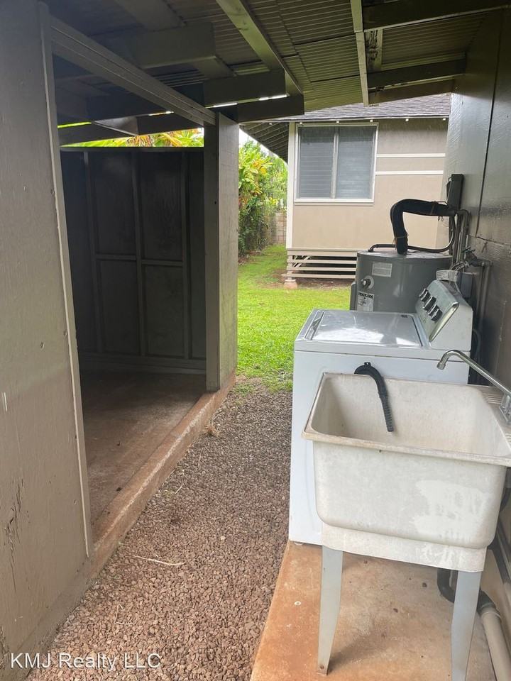 24A Cypress Ave - Photo 2 of 15