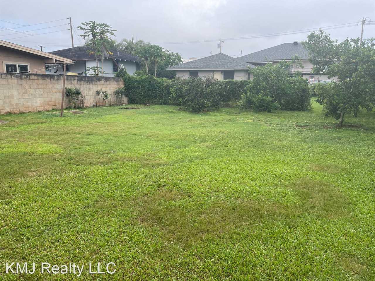 24A Cypress Ave - Photo 3 of 15