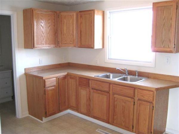 905 Euclid Pl - Photo 3 of 8