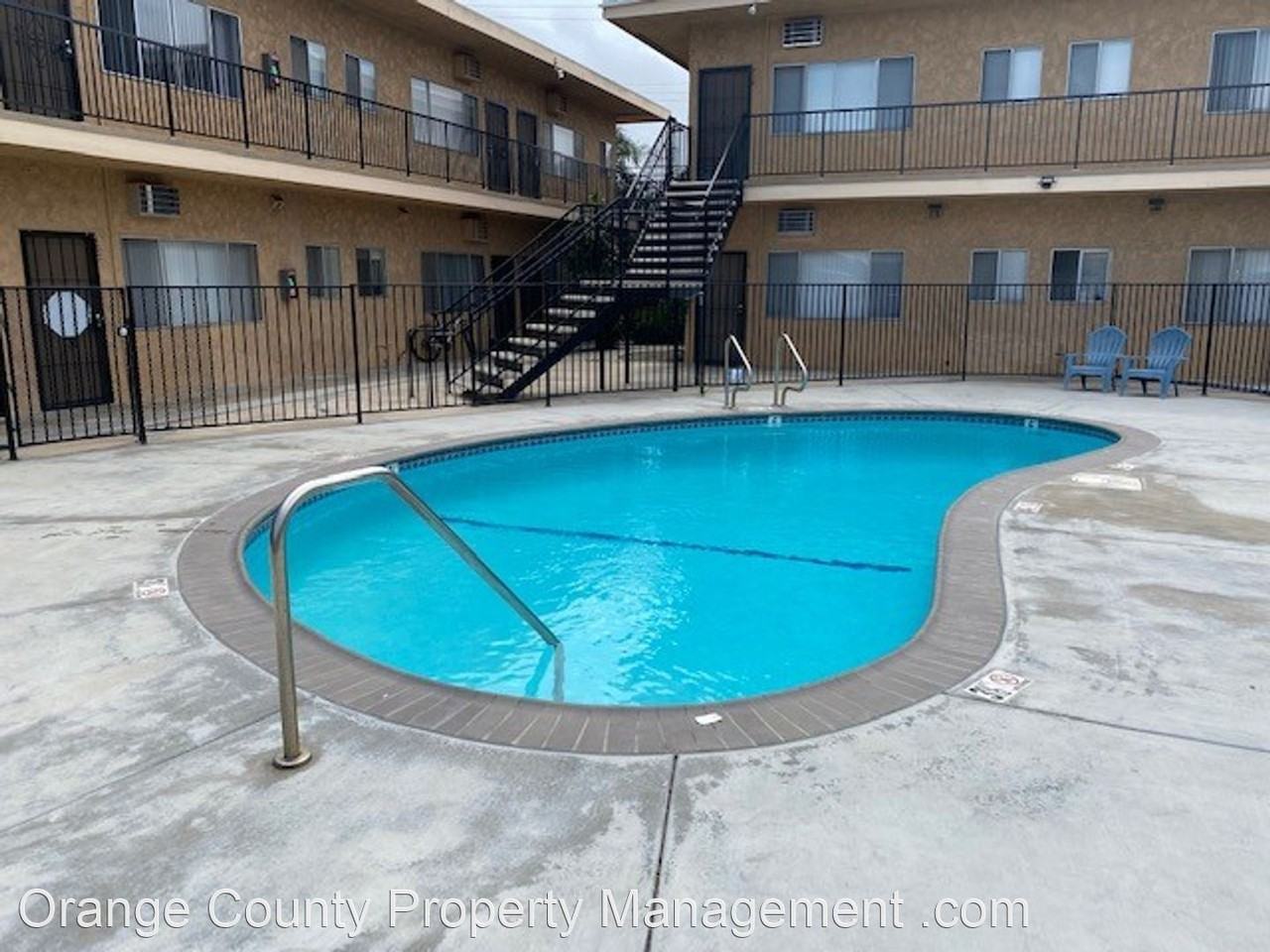 2831 Bristol Street - Photo 3 of 3
