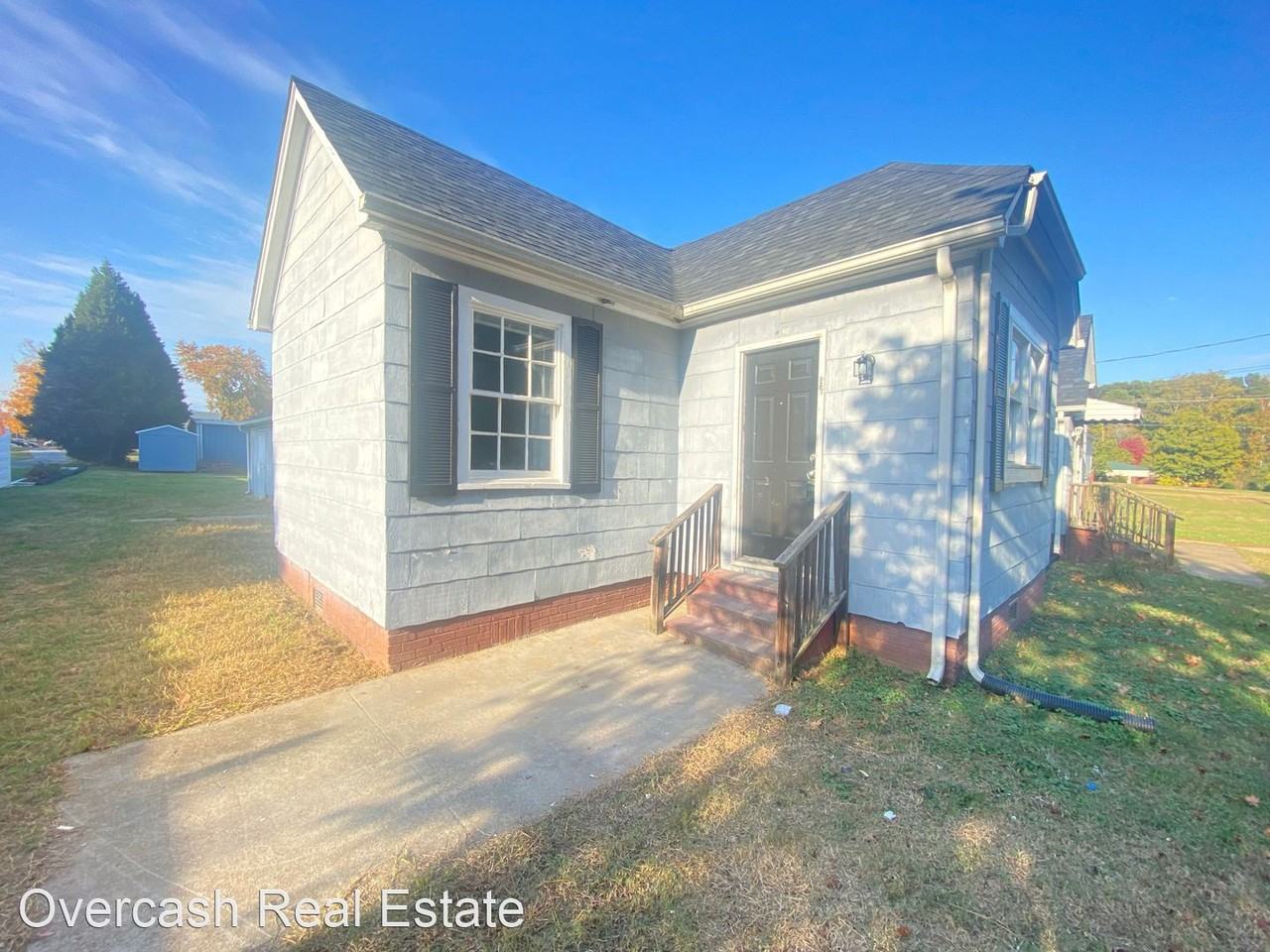 120 Dan Street - Photo 2 of 9