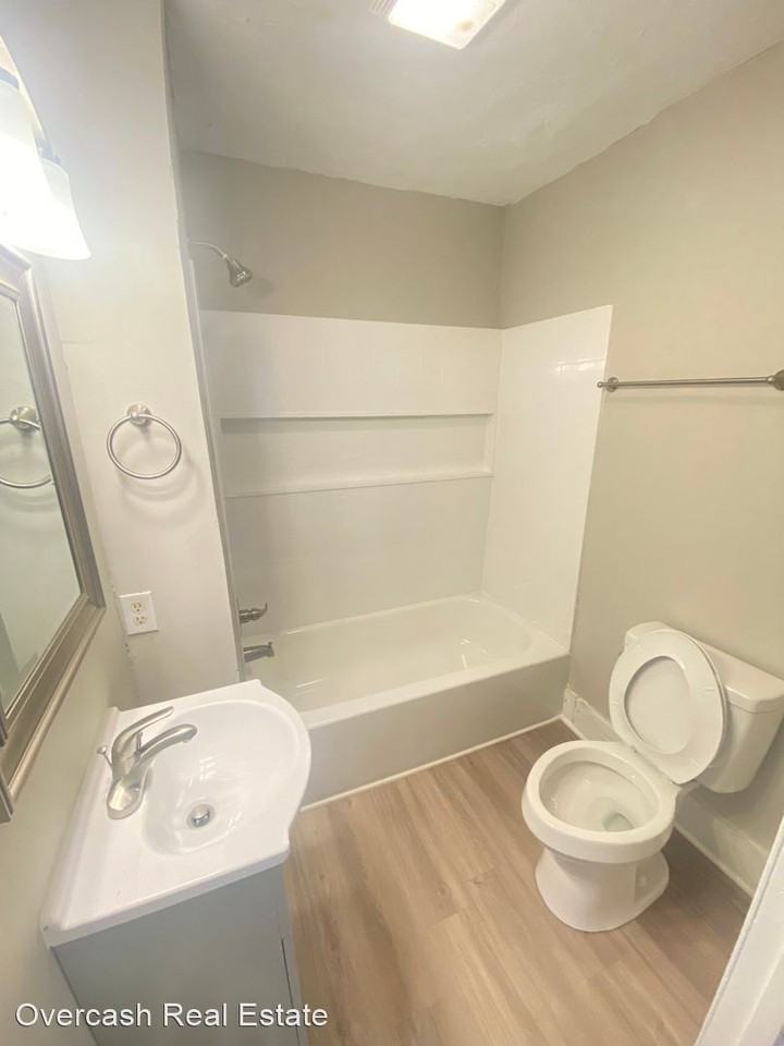 120 Dan Street - Photo 3 of 9