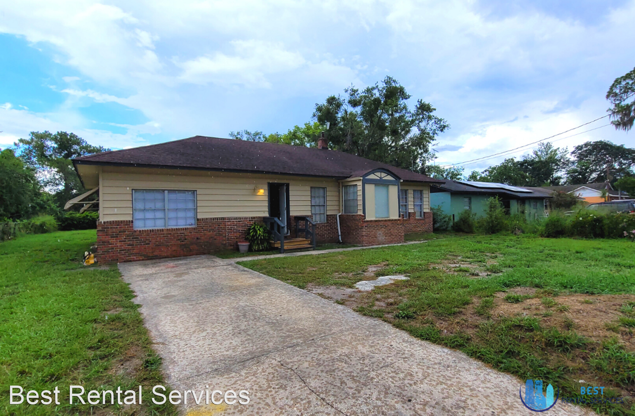 2253 Weber St - Photo 2 of 20