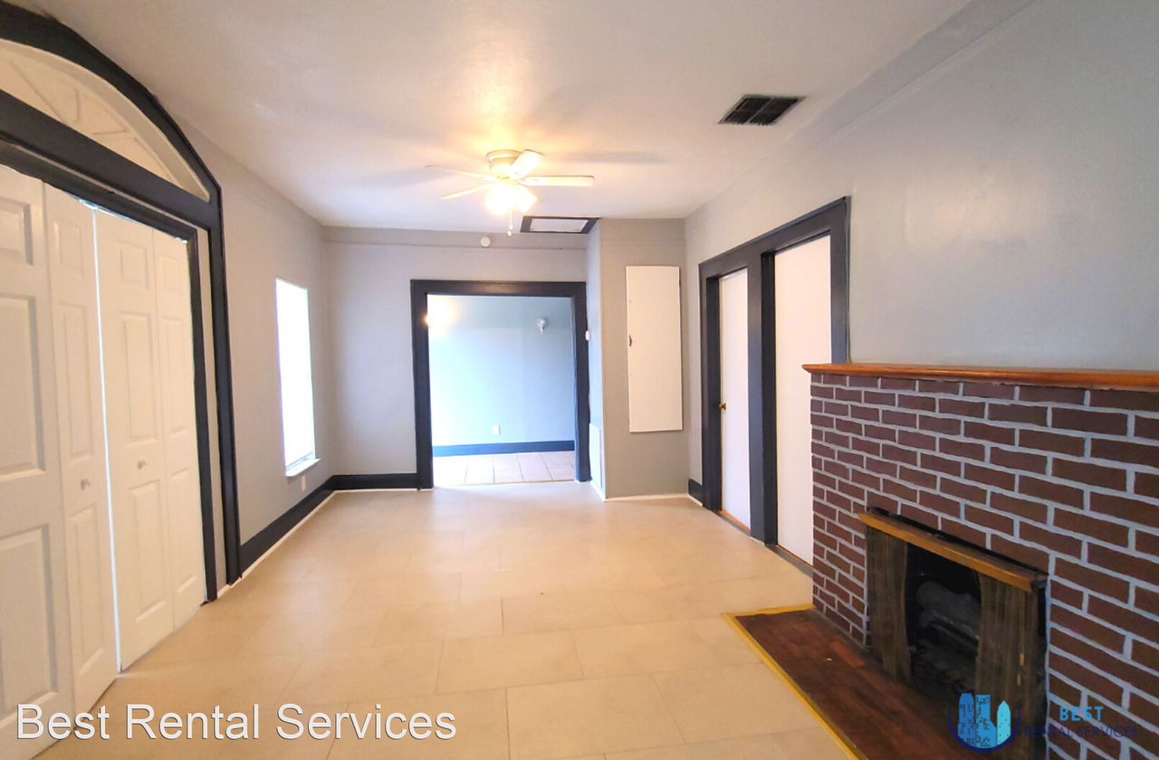 2253 Weber St - Photo 3 of 20