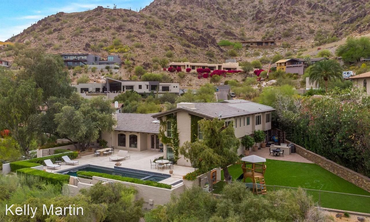 7347 N Red Ledge Dr - Photo 2 of 43