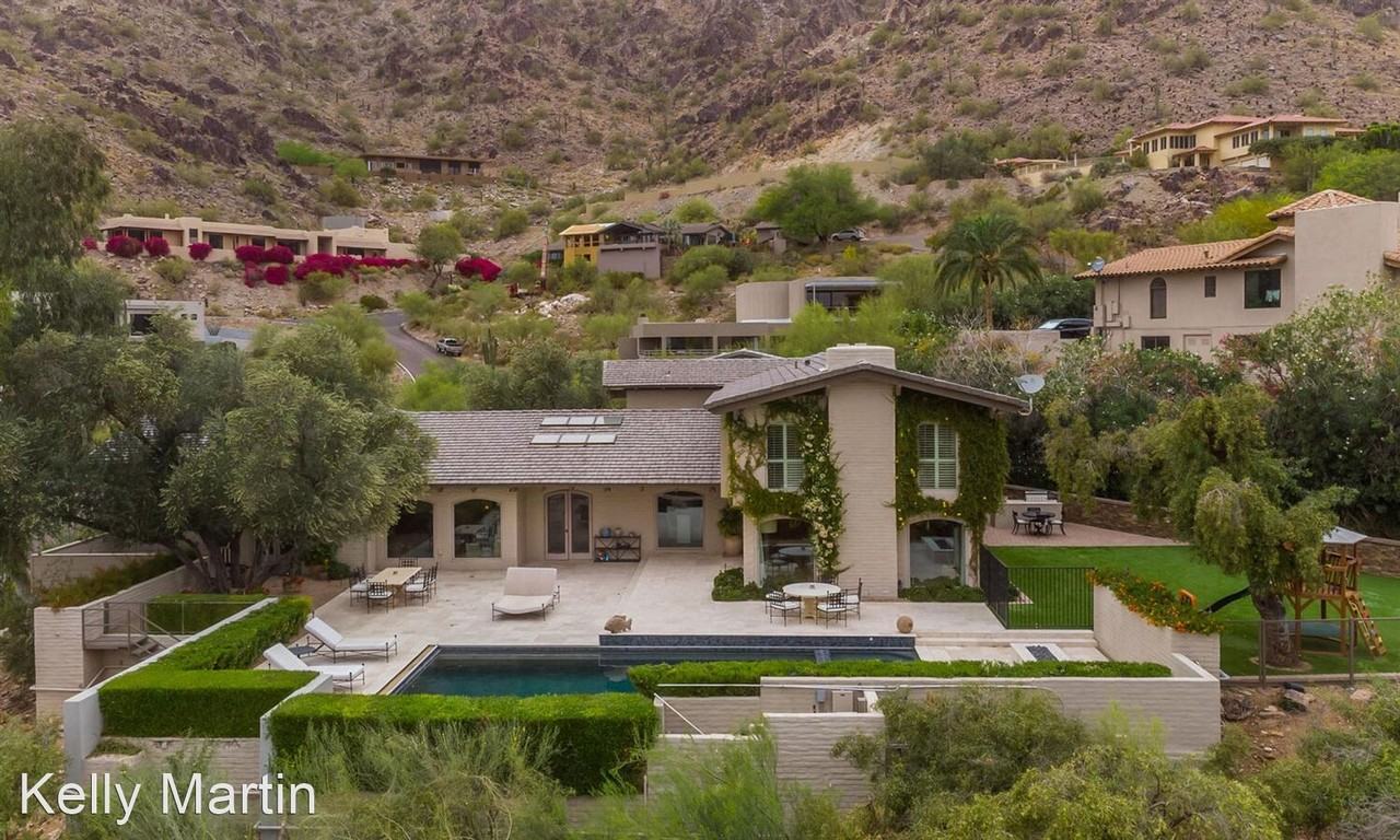 7347 N Red Ledge Dr - Photo 3 of 43