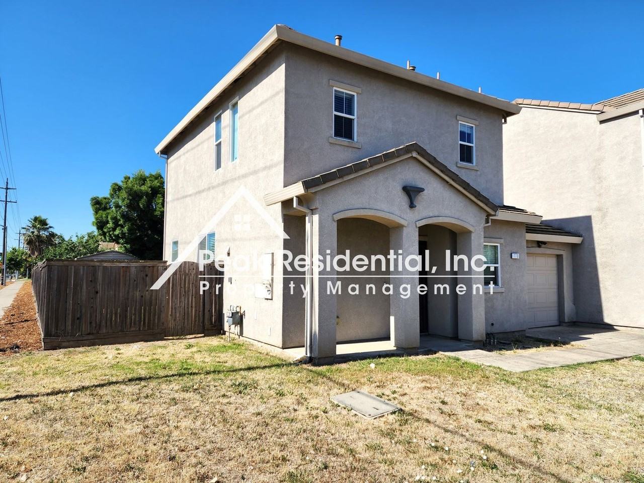 770 Taylor Morgan Way - Photo 2 of 25
