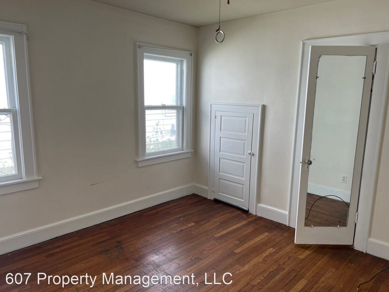 9 Kneeland Ave. - Photo 2 of 8