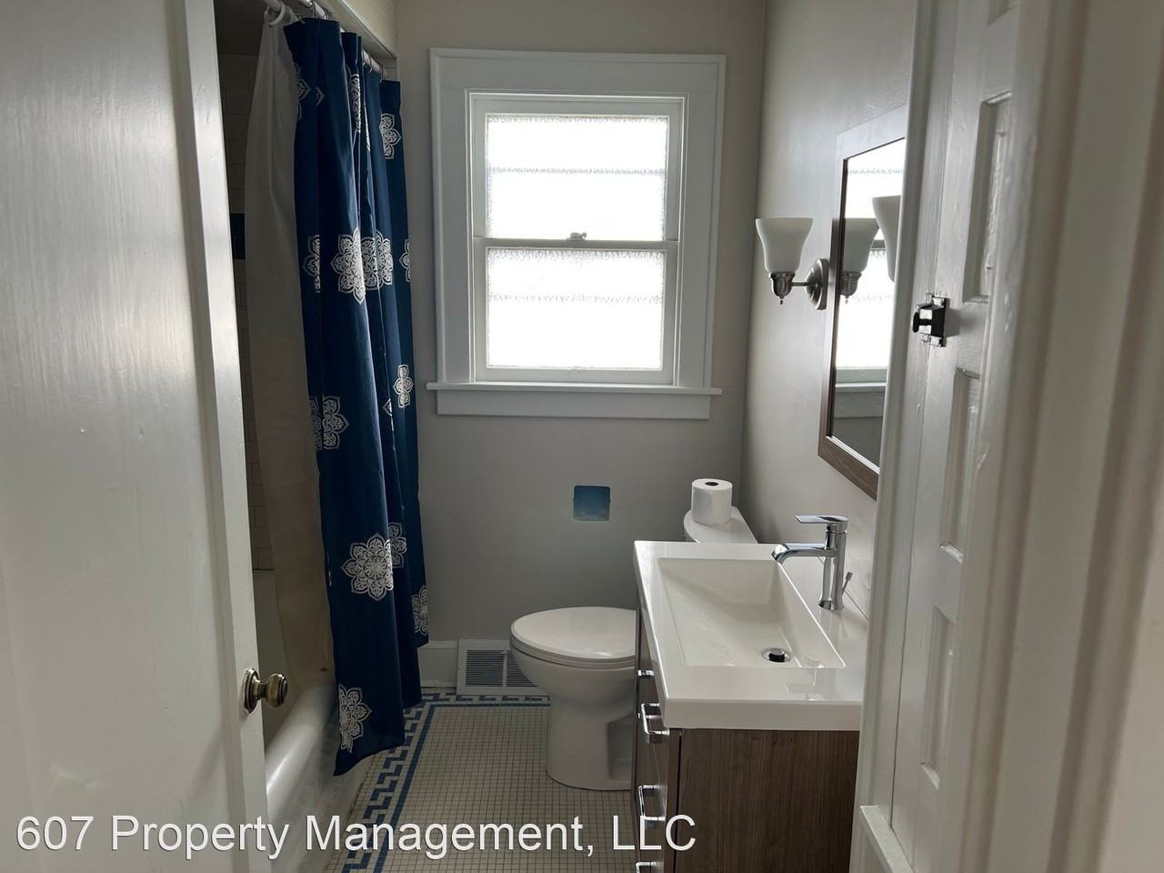 9 Kneeland Ave. - Photo 3 of 8