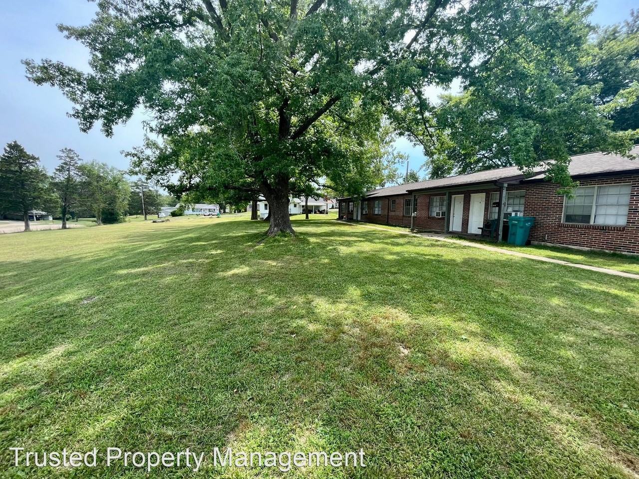 450 South Mansion Street - Photo 2 of 10