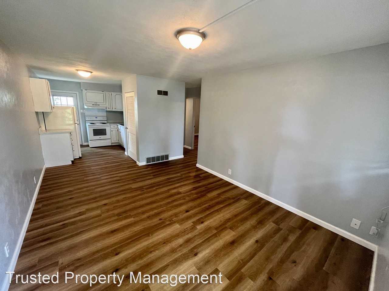 450 South Mansion Street - Photo 3 of 10