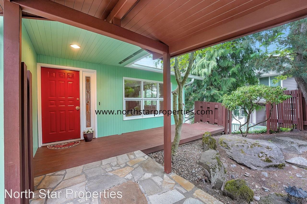 1621 Larch St - Photo 3 of 45