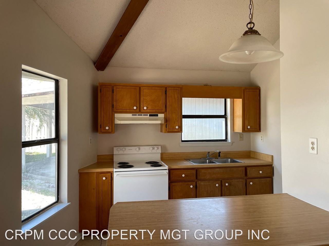 5408 Lagoon Way - Photo 3 of 7