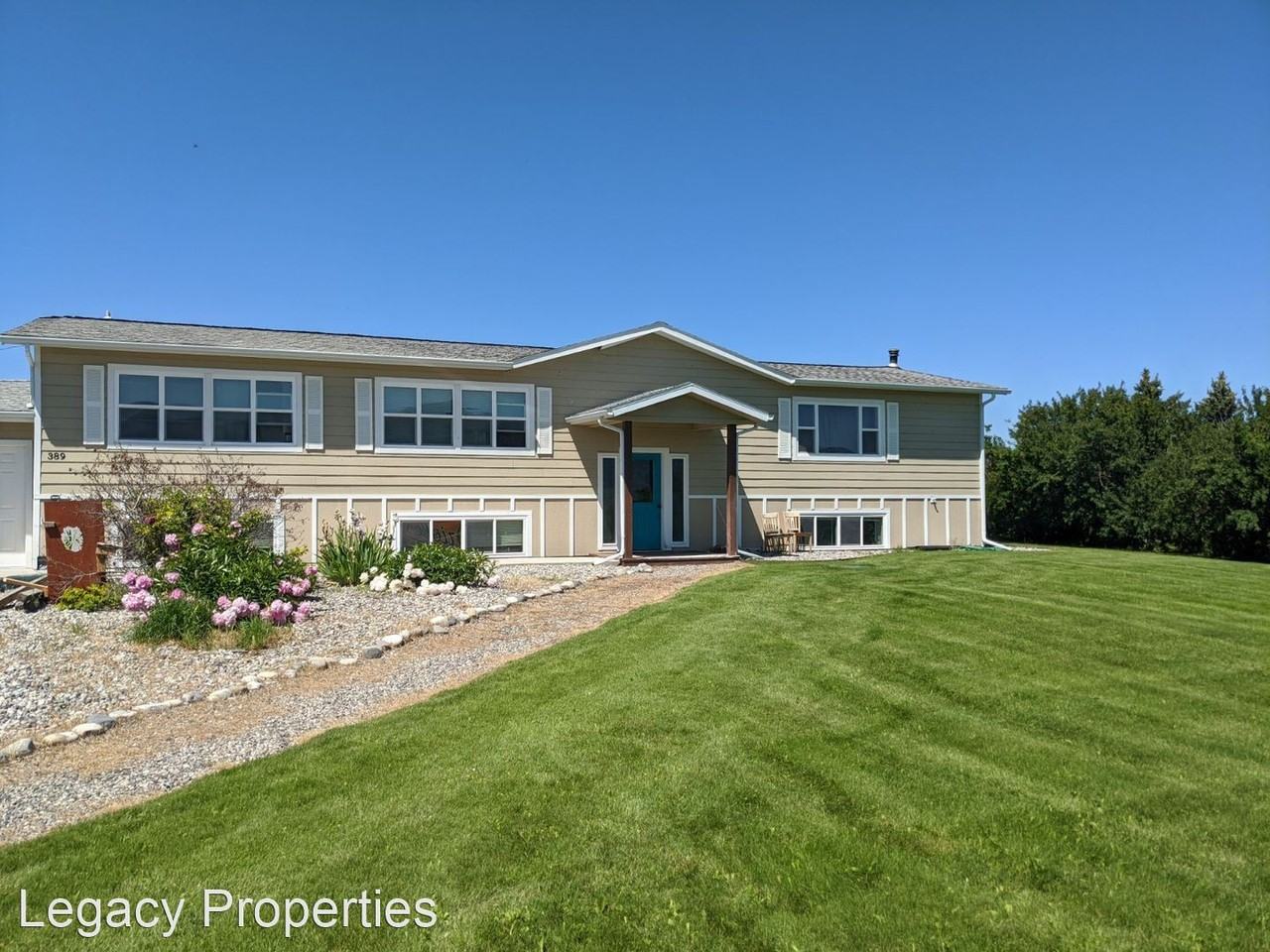 389 Stubbs Ln Apartments in Bozeman, MT 59718 Zumper