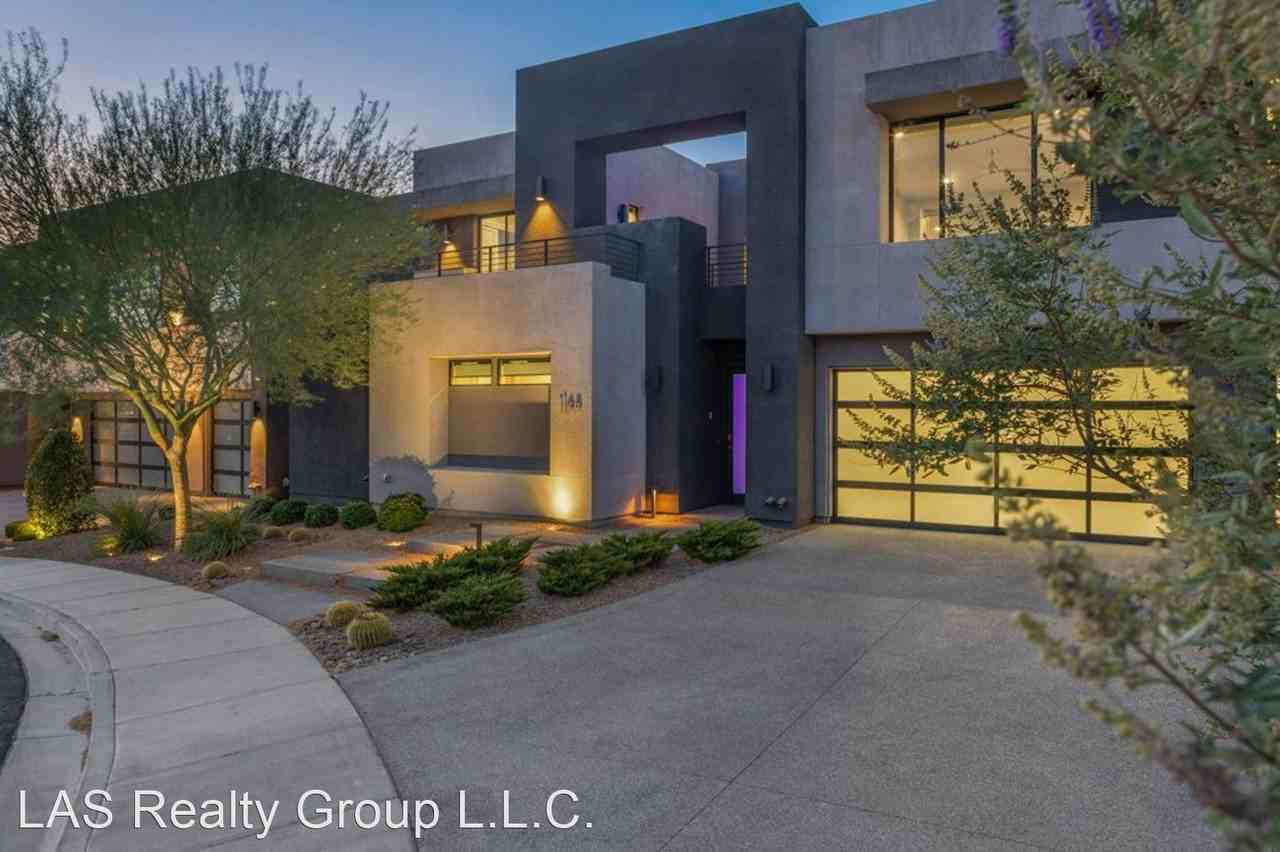 1168 Monte De Luz Way - Photo 2 of 46